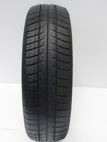 Ganzjahresreifen kumho solus - kumho,