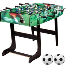 Games planet tischfussball - games,