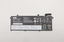 Original 5B10W51827 Lenovo