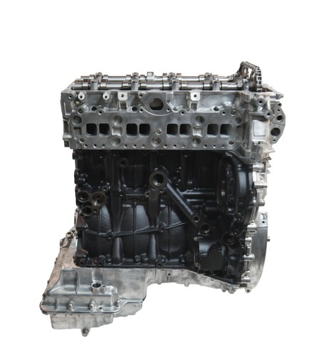 Motor für mercedes vito - motor,