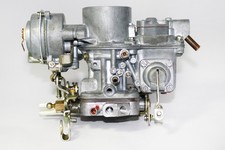 Solex 32 DIDTA / 32DIDTA