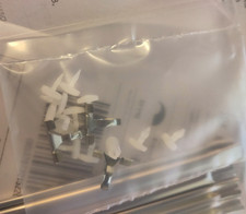 Satz  Zierleist Klammer