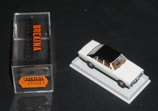 Brekina 20601 Opel Commodore