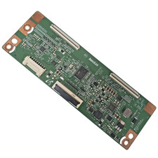 New OEM Samsung T-Con Board