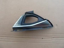 Nissan Qashqai J12 Blende