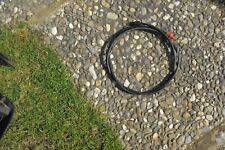 Ersatzteil für Fuxtec Benzinrasenmäher RM 18BS