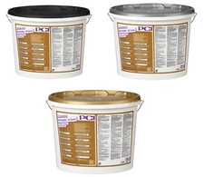 Pflasterfugenmörtel PCI