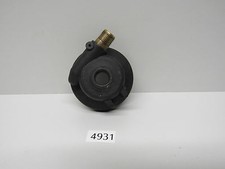 Keeway Tachoschnecke Tachoantrieb Sachs CPI PGO Original Top!!! 