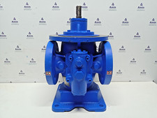 Netzsch Ln48/80-s0-6l Doppel