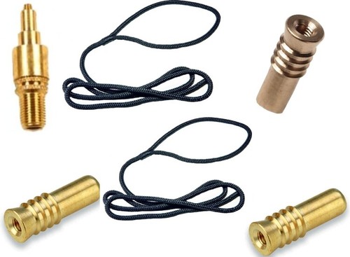 Fenderleine ersatzventil - fenderleine,