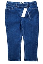 Stehmann Super- Stretch