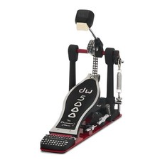 5000ad4 single pedal - 5000ad4,