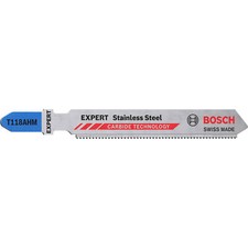 Bosch Professional Expert