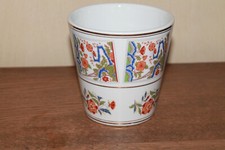 Japan / China  Porzellan