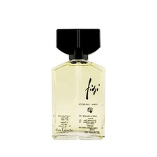 Guy Laroche Fidji Eau De