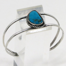 Silber Armspange  925 STERLING