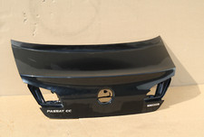 ORIGINAL VW Passat CC Tür