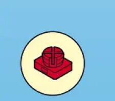 Playmobil -- Ersatzteil -- Moderner Bauernhof mit Silo 5119 --