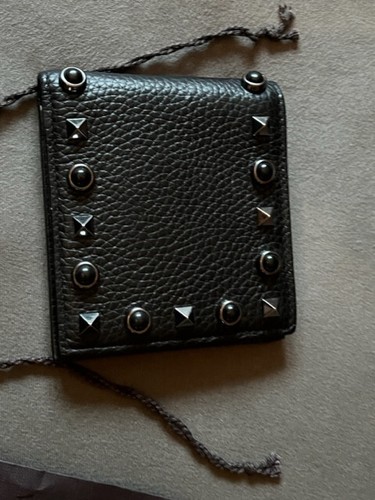 Original valentino garavani - valentino,