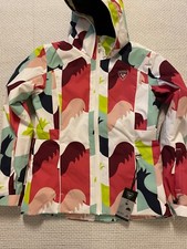 Rossignol Skijacken Jacke