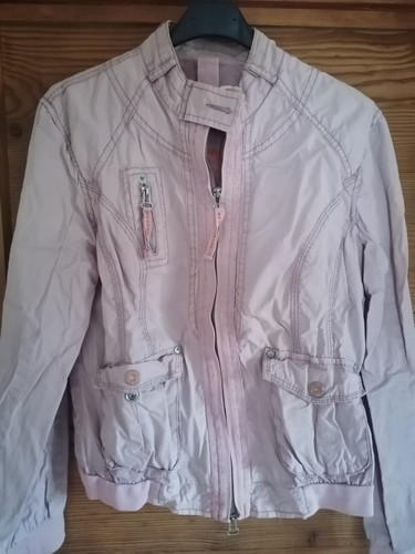 Piloten jacke blouson - -jacke,,