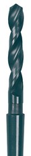 HSS-R Spiralbohrer