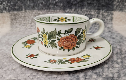 Villeroy und boch summerday - villeroy,