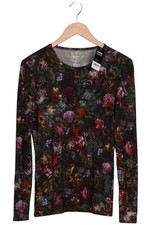 Marc Cain Langarmshirt Damen
