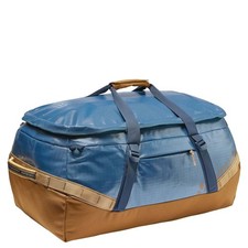 Vaude CityDuffel 65 -