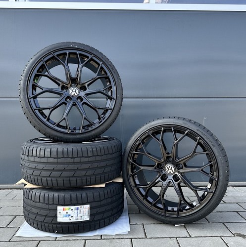 Ff01 zoll sommerräder - zoll,