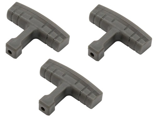 Startergriff passend für - 3x,