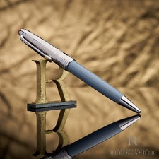 Montblanc Meisterstück