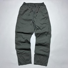 Carhartt Flint Pant Vintage