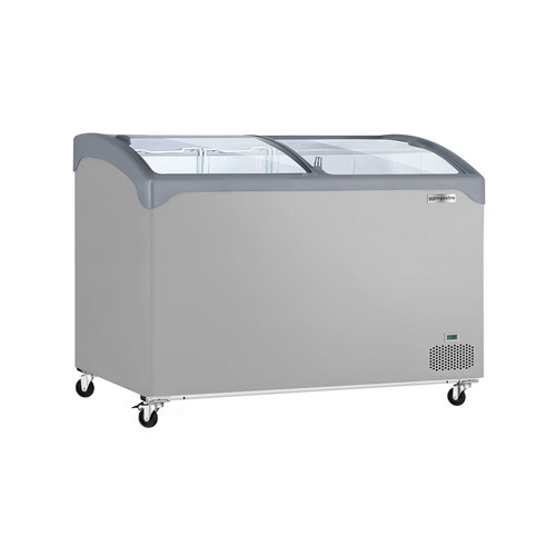 Ggm gastro tiefkühltruhe - gastro,