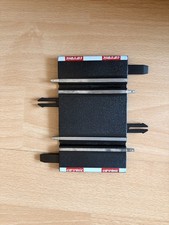 Cartronic Autorennbahn 1:43