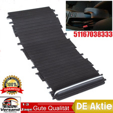 DHL 51167038333 Schwarz
