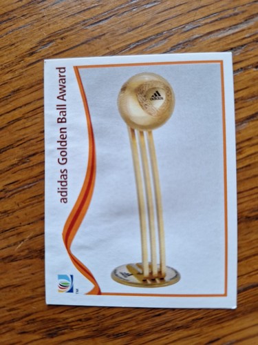Panini sticker fussball - panini,