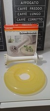 Schnellmixstab für Krups 3Mix   Typ 366 Stabmixer  °°°°°Zubehörteil°°°°°