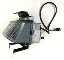 90341415, Original GM OPEL
