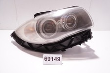 BMW 1er E81 E82 E87 E88 RL RHD