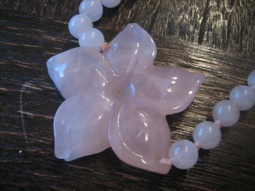 Ausgefallene vintage kette - ausgefallene,
