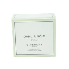 Givenchy dahlia noir - dahlia,