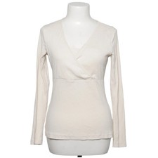 H&M Mama, Still-Top, Größe