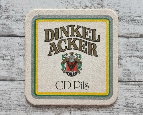 Dinkelacker brauerei stuttgart - dinkelacker,
