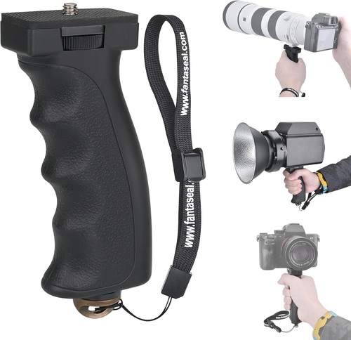 Universaler ergonomischer - universaler,