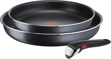 Tefal Ingenio XL Force