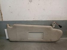 7H5857552B sonnenblende