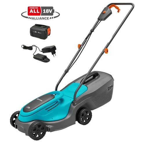 Gardena 14634 - gardena, 14634-20
