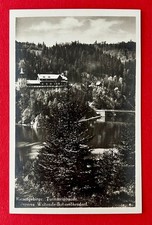 Foto AK BOBERRÖHRSDORF bei