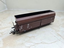 TT Selbstentladewagen oot DR Epoche III